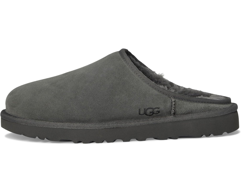 Men's UGG Classic Slip-On Magnolia Leaf