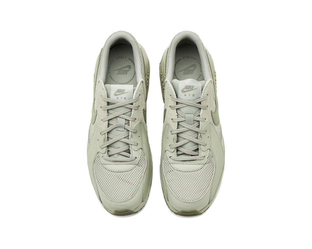 Men's Nike Air Max Excee Spruce Fog/Silver Sage/Light Silver