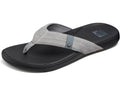 Men's Reef Cushion Phantom 2.0 Shaded Grey