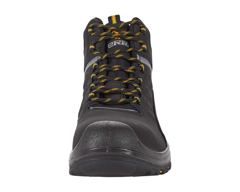 Men's Terra Findlay 6 Boot CT Black