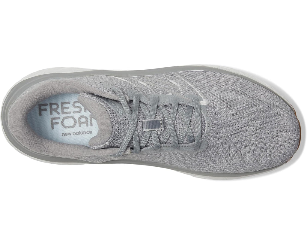Men's New Balance Fresh Foam X Kaiha Road v1 Slate Grey/Rain Cloud/Gum 02
