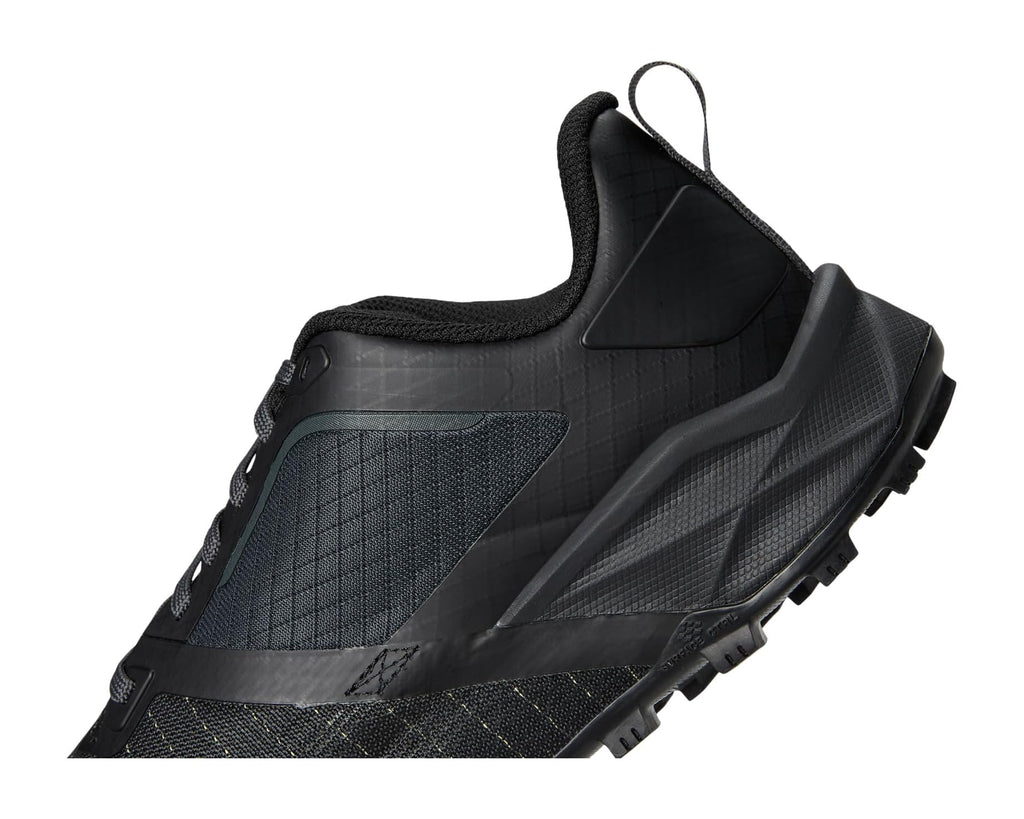 Men's The North Face Offtrail TR Asphalt Grey/TNF Black