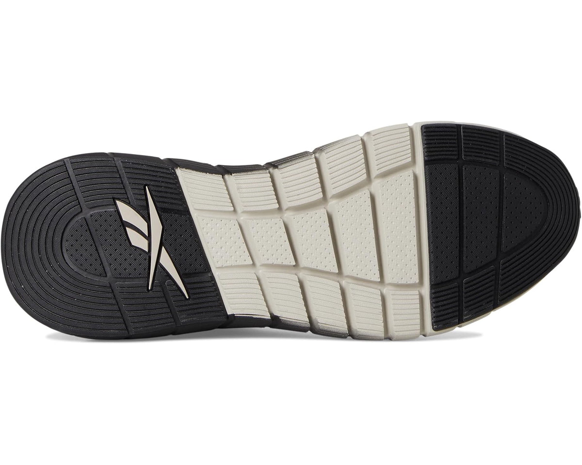 Men's Reebok Nano Gym Footwear White/Black/Moonstone