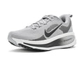 Men's Nike Vomero 18 Wolf Grey/Anthracite/Pure Platinum