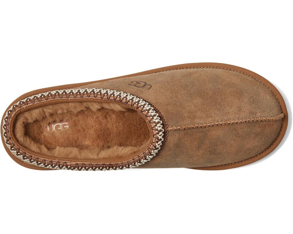 Men's UGG Tasman Baxter Chestnut