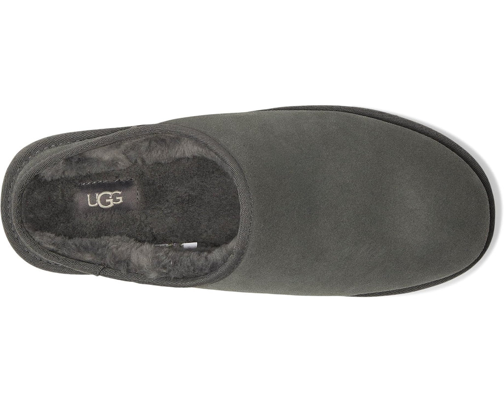 Men's UGG Classic Slip-On Magnolia Leaf