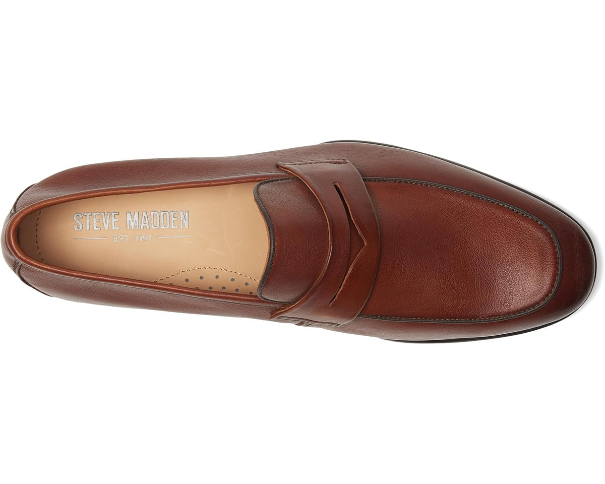 Men's Steve Madden Boca Tan