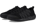 Men's Reebok Work Astroride Work EH Soft Toe Black