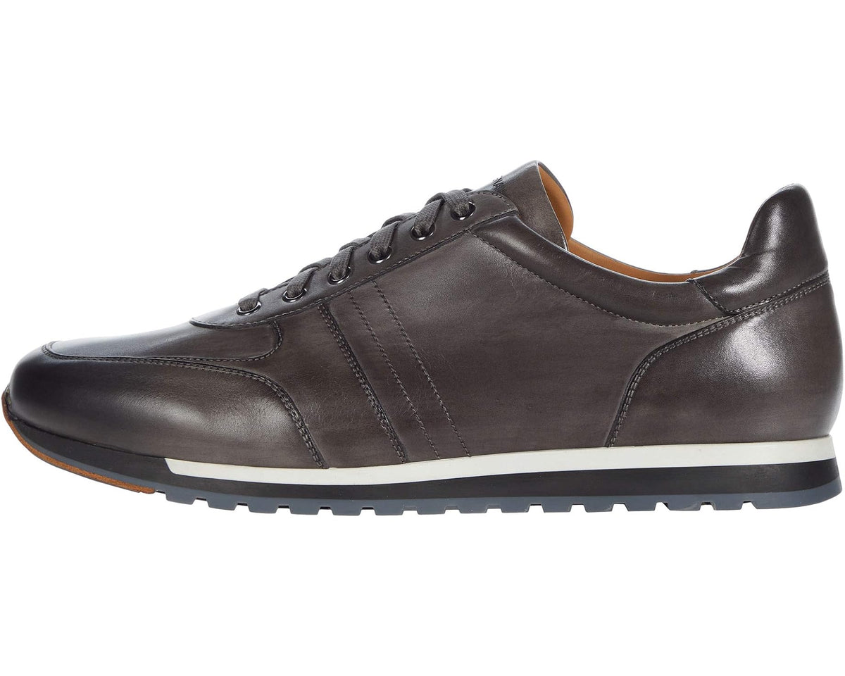 Men's Magnanni Ibiza Grey