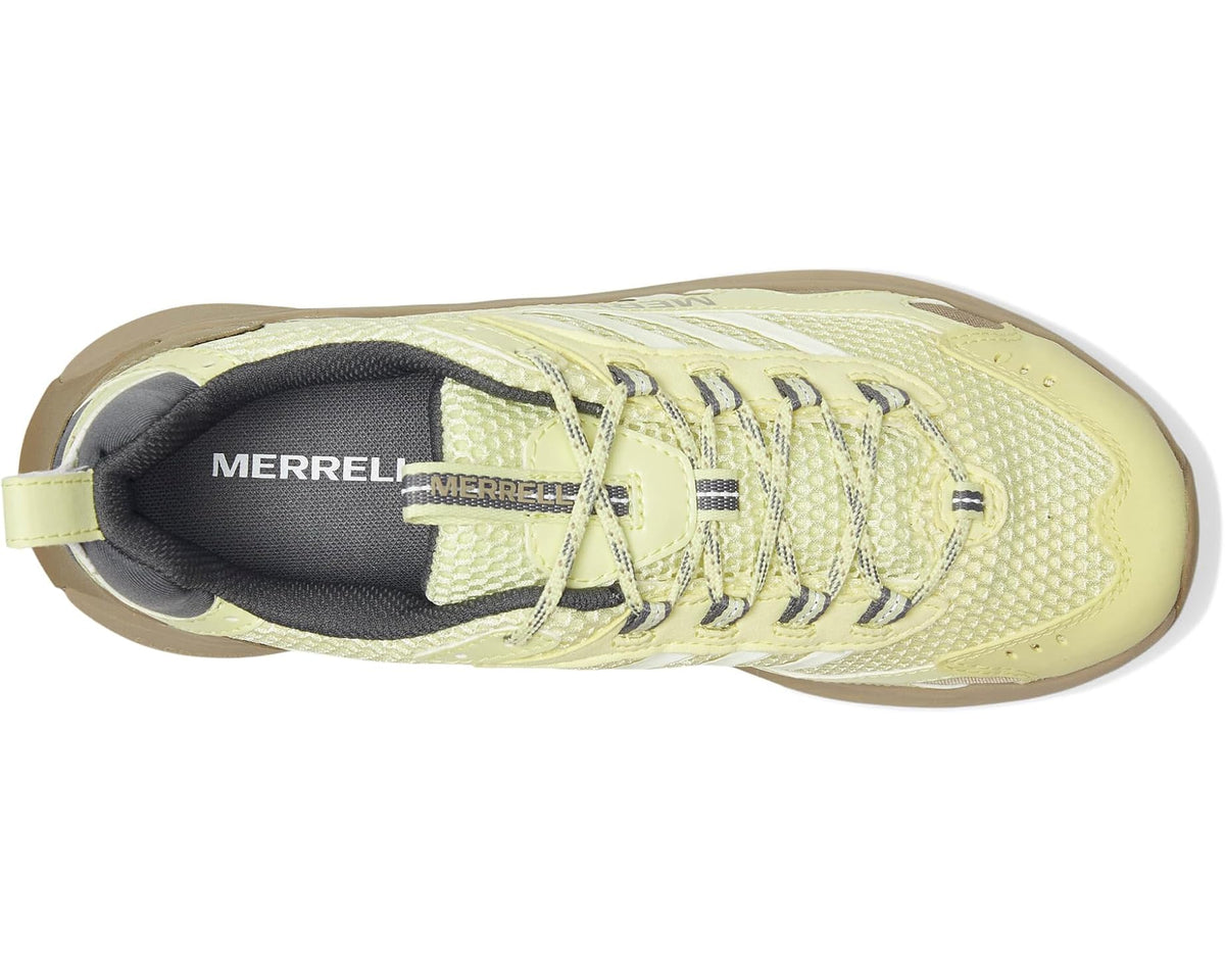 Men's Merrell Moab Speed 2 Vent 2K SE Apex