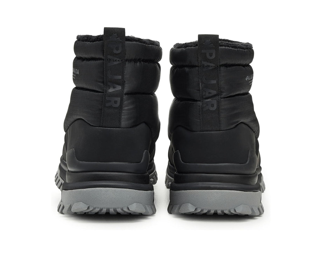 Men's Pajar CANADA Felix Black