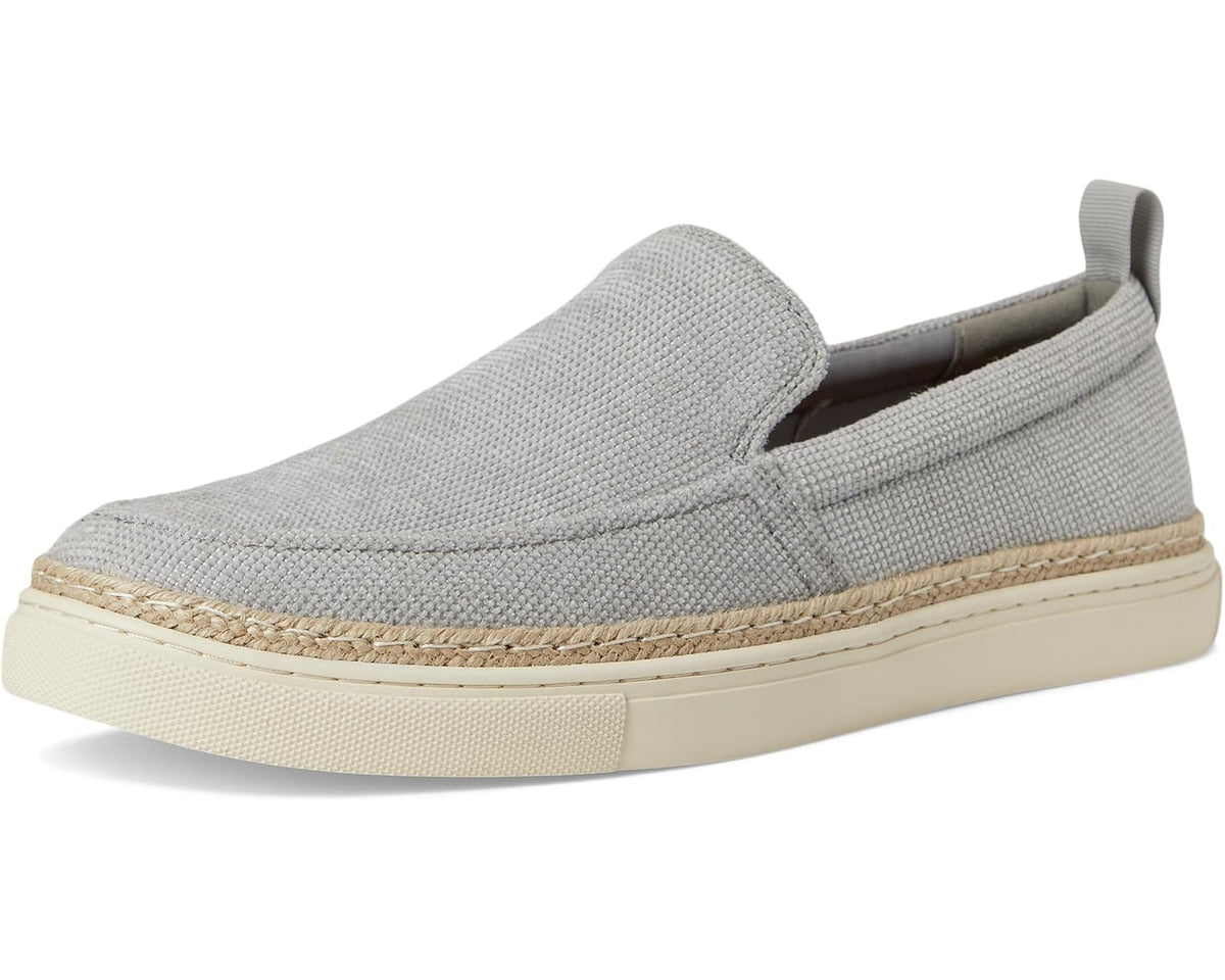 Men's Steve Madden Abiza Light Grey