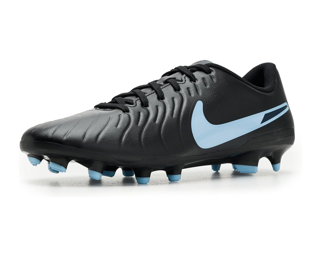 Men's Nike Legend 10 Club Black/Black