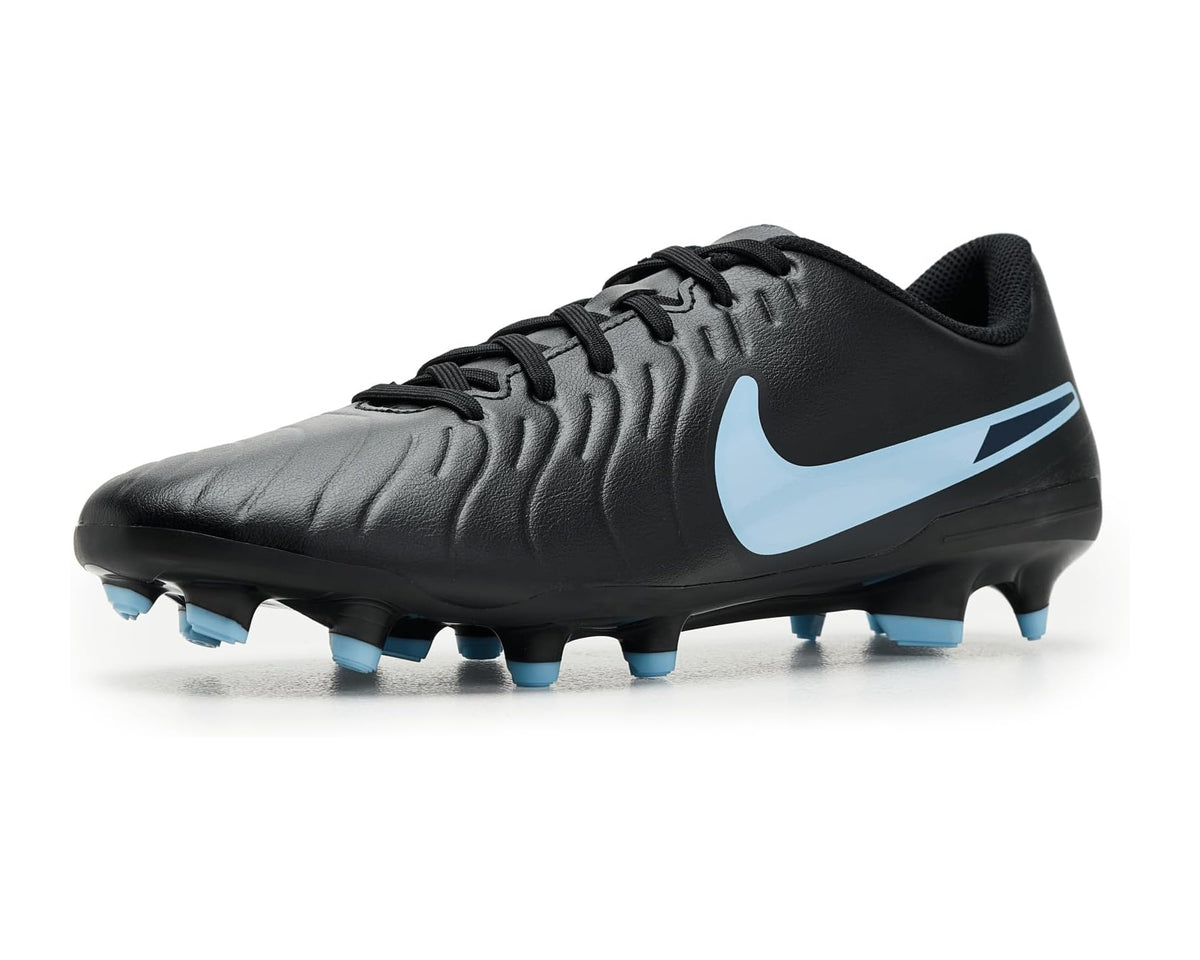 Men's Nike Legend 10 Club Black/Black
