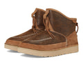 Unisex UGG Campfire Crafted Regenerate Chestnut