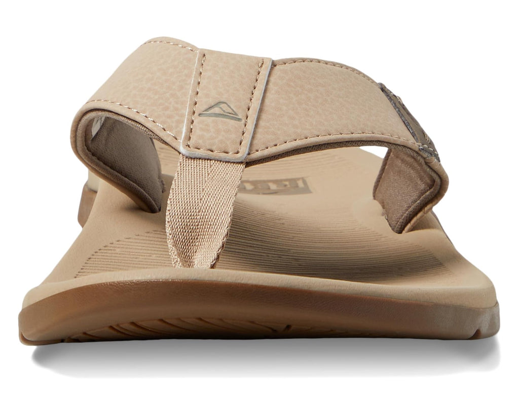 Men's Reef Santa Ana Sand