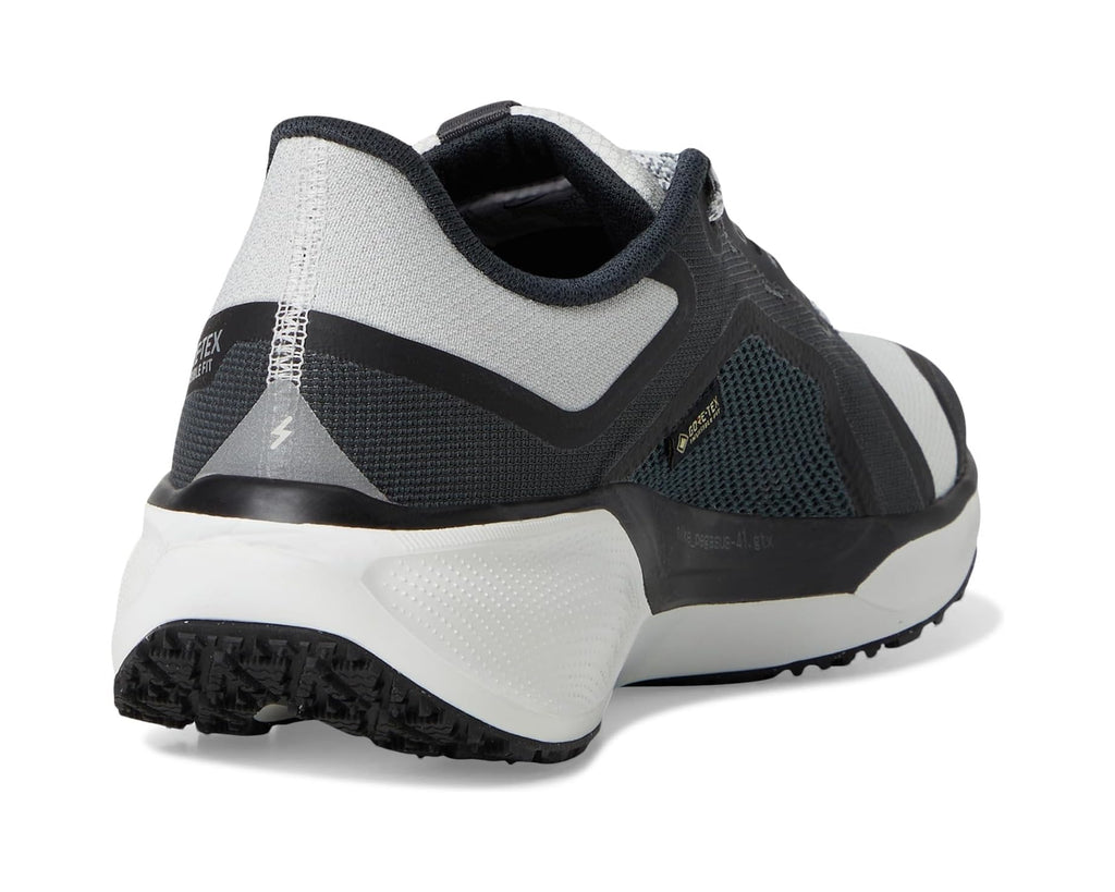 Men's Nike Pegasus 41 GORE-TEX Black/Summit White/Anthracite/Iron Grey