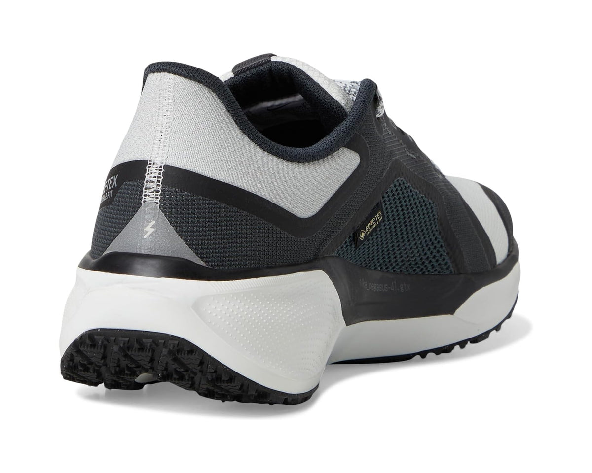 Men's Nike Pegasus 41 GORE-TEX Black/Summit White/Anthracite/Iron Grey