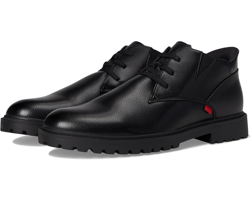 Men's Marc Joseph New York Clark Road (Hands Free Technology) Black