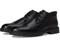 Men's Marc Joseph New York Clark Road (Hands Free Technology) Black