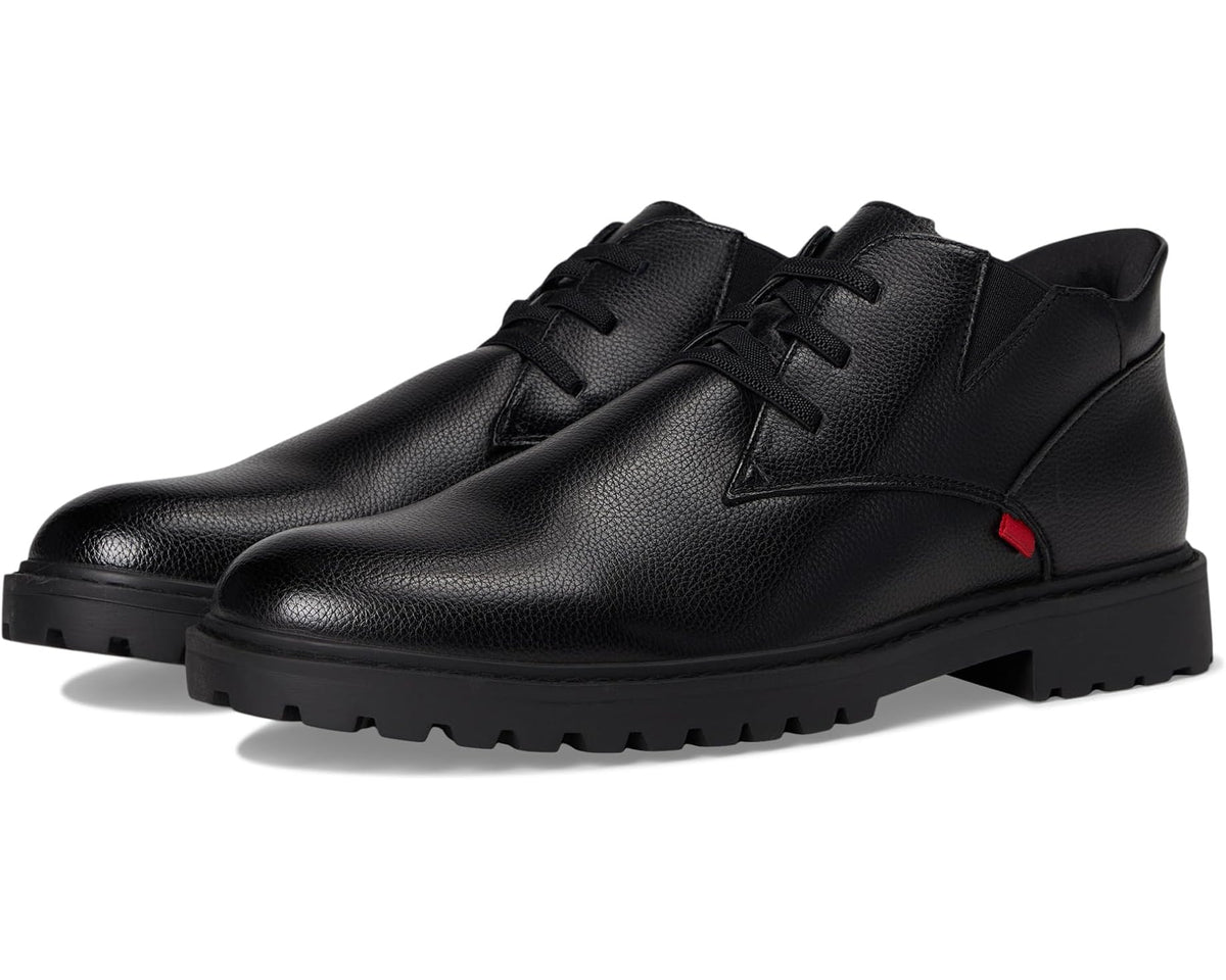 Men's Marc Joseph New York Clark Road (Hands Free Technology) Black