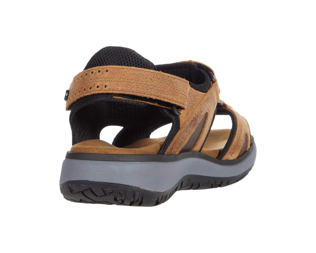 Men's SAS Maverick Stampede