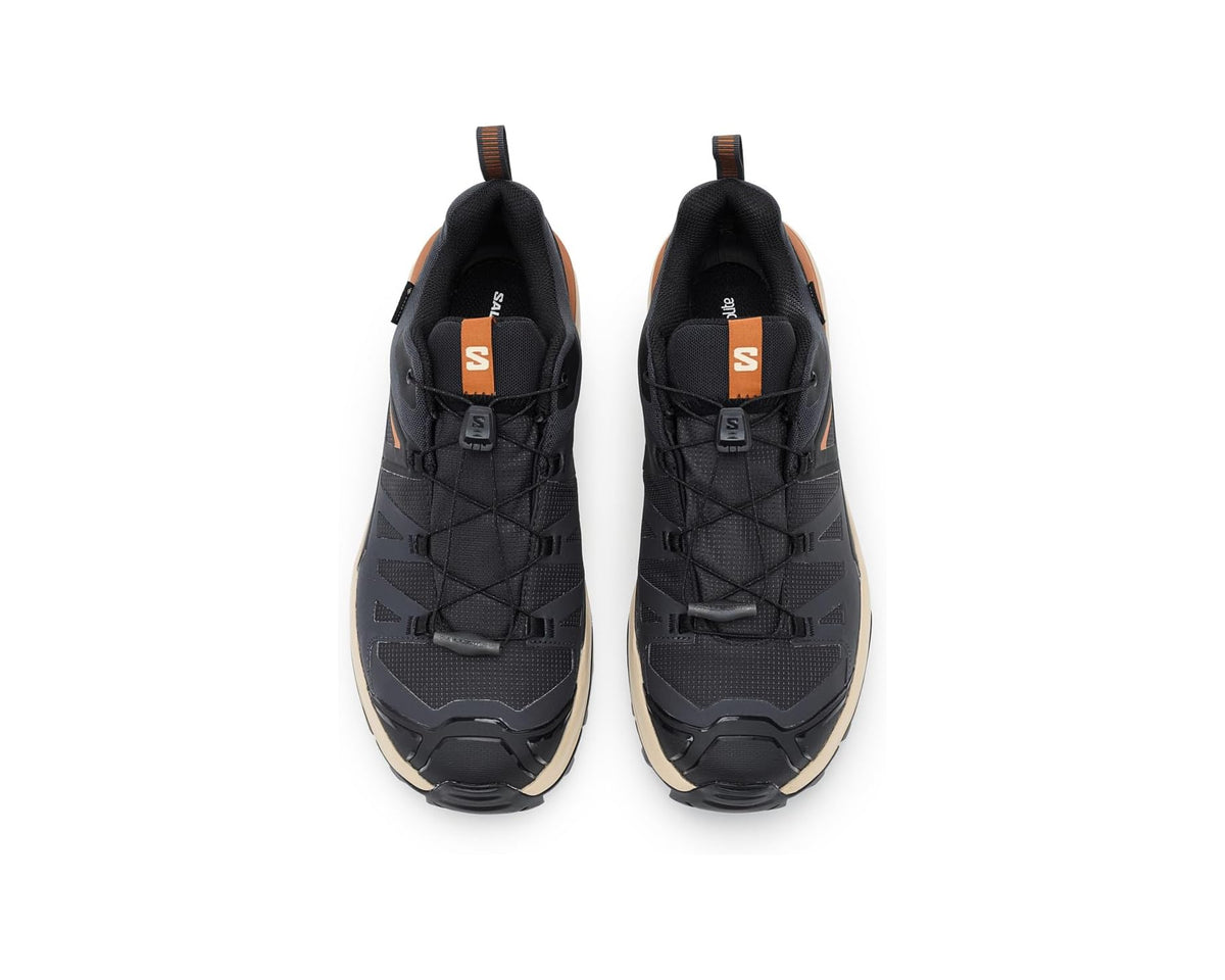 Men's Salomon X Ultra 360 GORE-TEX® Phantom