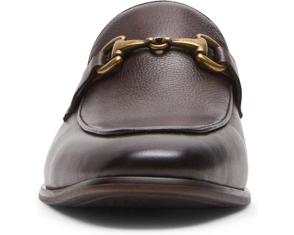 Men's Steve Madden Jayshan Brown