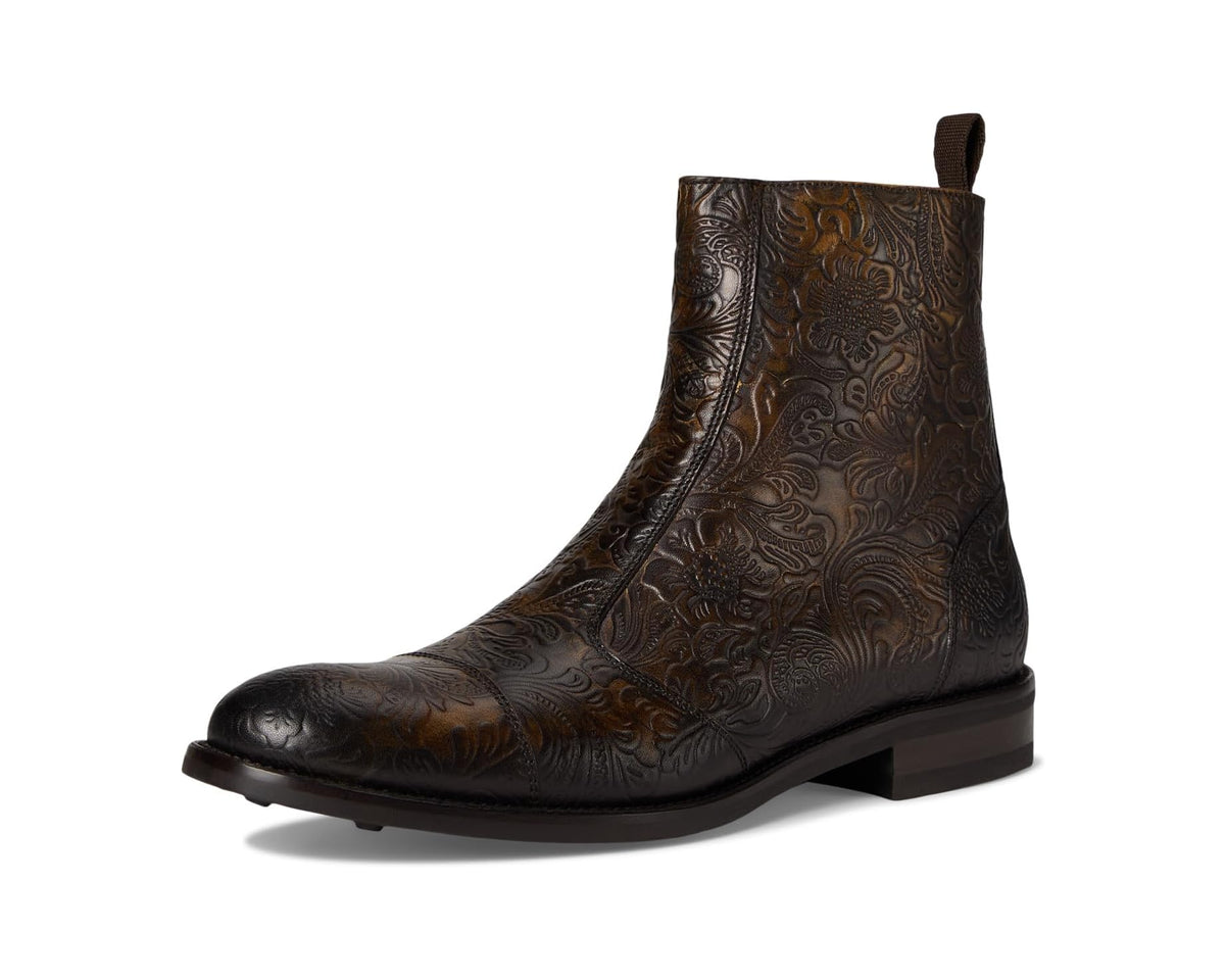 Men's Taft Lewis Oro Viejo