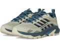 Men's Merrell Moab Speed 2 Talc
