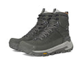 Men's Oboz Bangtail Mid Insulated B-Dry Charcoal