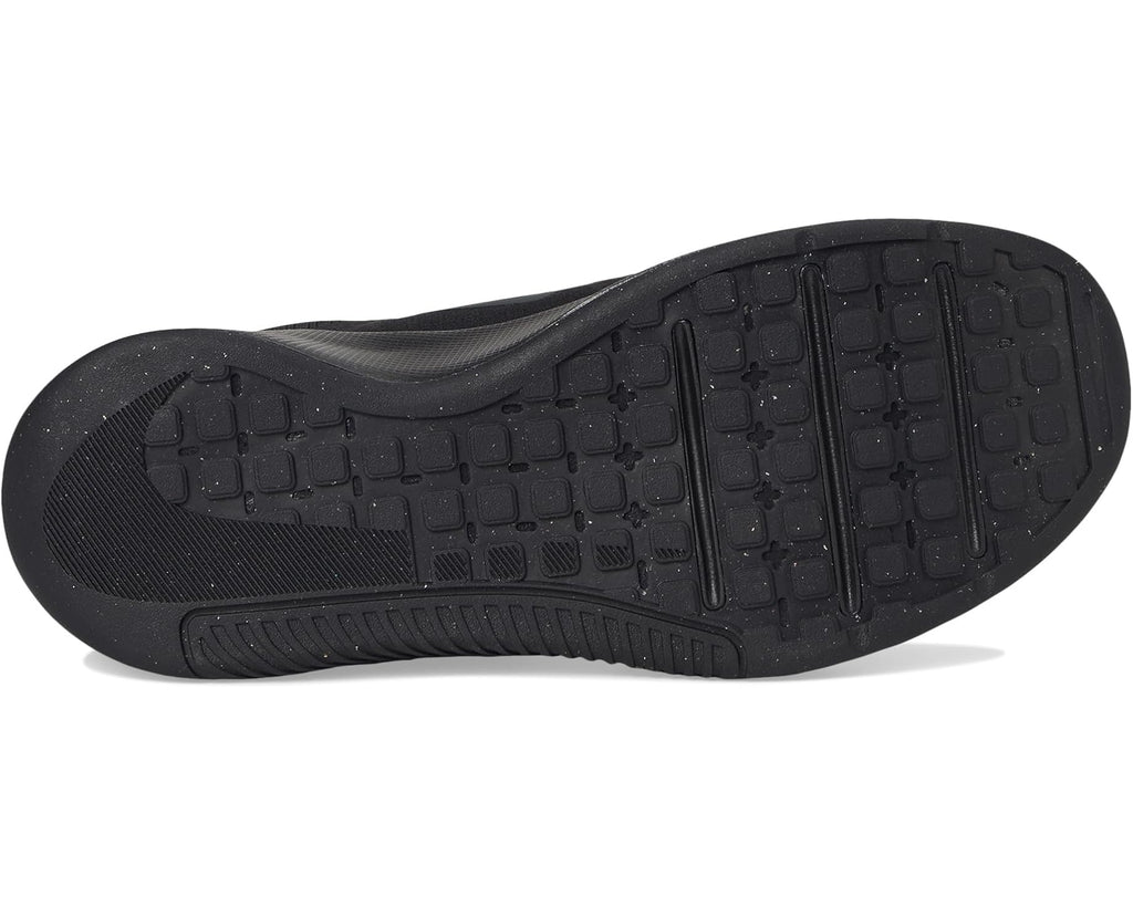 Men's Nike MC Trainer 3 Black/Anthracite