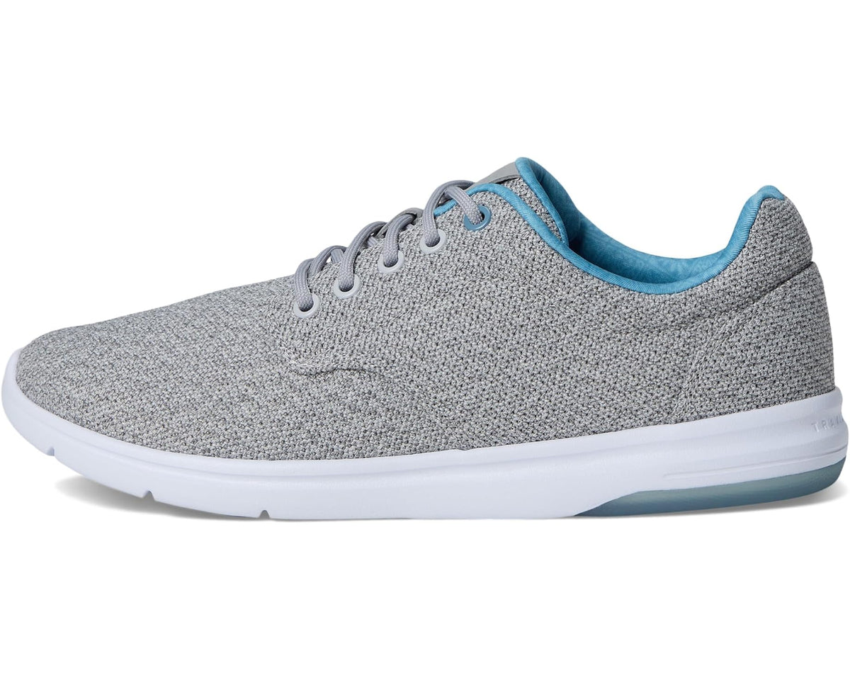 Men's TravisMathew The Daily II Knit Print Acropolis Print