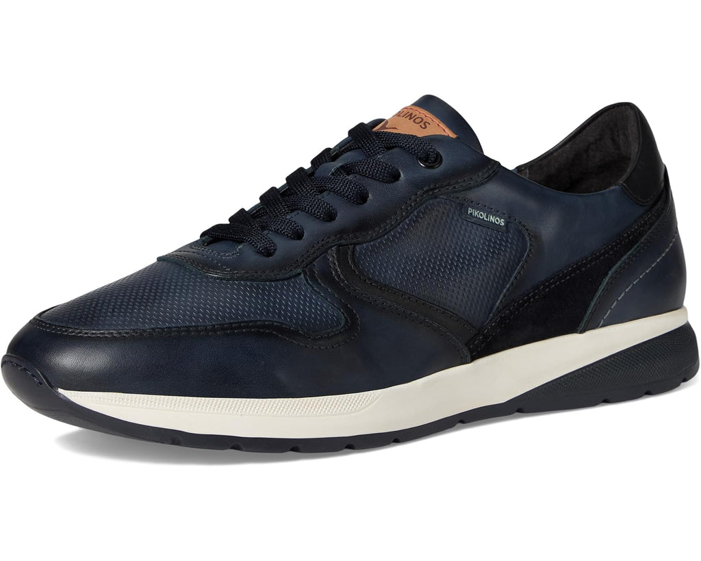 Men's PIKOLINOS Getafe M2B-6360C1 Blue