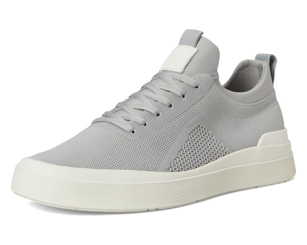 Men's Steve Madden Odyssee Light Grey