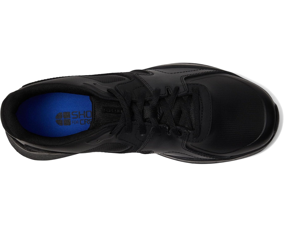 Men's Shoes for Crews Condor II Black