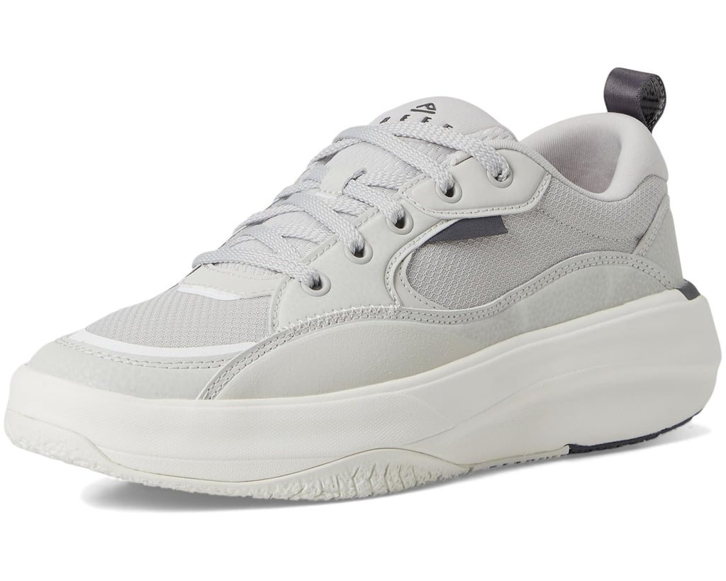 Men's Reef Fanning Nimbus