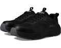 Men's SKECHERS Work Transporter Lite Comp Toe Black