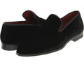 Men's Magnanni Dorio Black