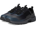 Men's Orthofeet Cascade Black
