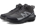Men's Salomon Elixir Active Mid GTX® Magnet