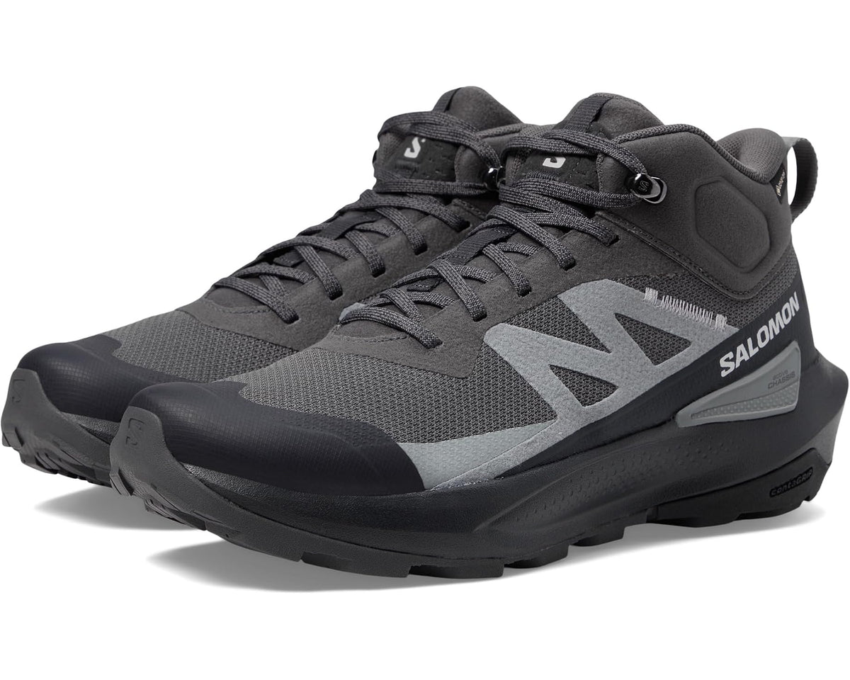 Men's Salomon Elixir Active Mid GTX® Magnet