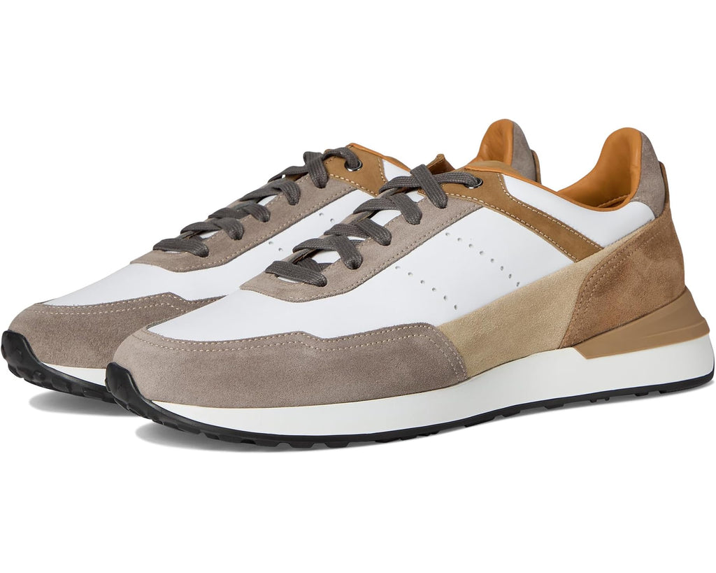 Men's Magnanni Eu Bravo Tierra