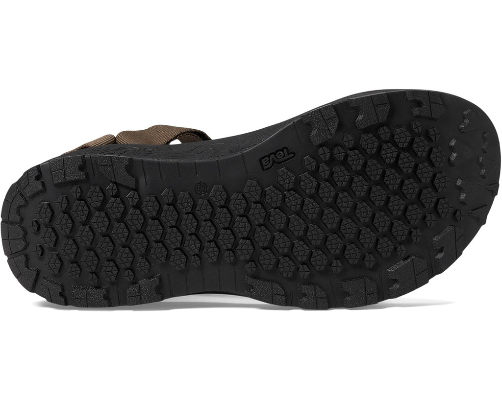 Men's Teva Hydratrek Desert Palm