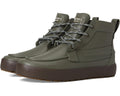 Men's Sperry Sleet Lace-up Olive