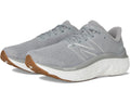 Men's New Balance Fresh Foam X Kaiha Road v1 Slate Grey/Rain Cloud/Gum 02