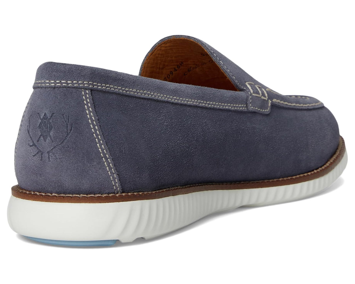 Men's Martin Dingman Countryaire Venetian Marine