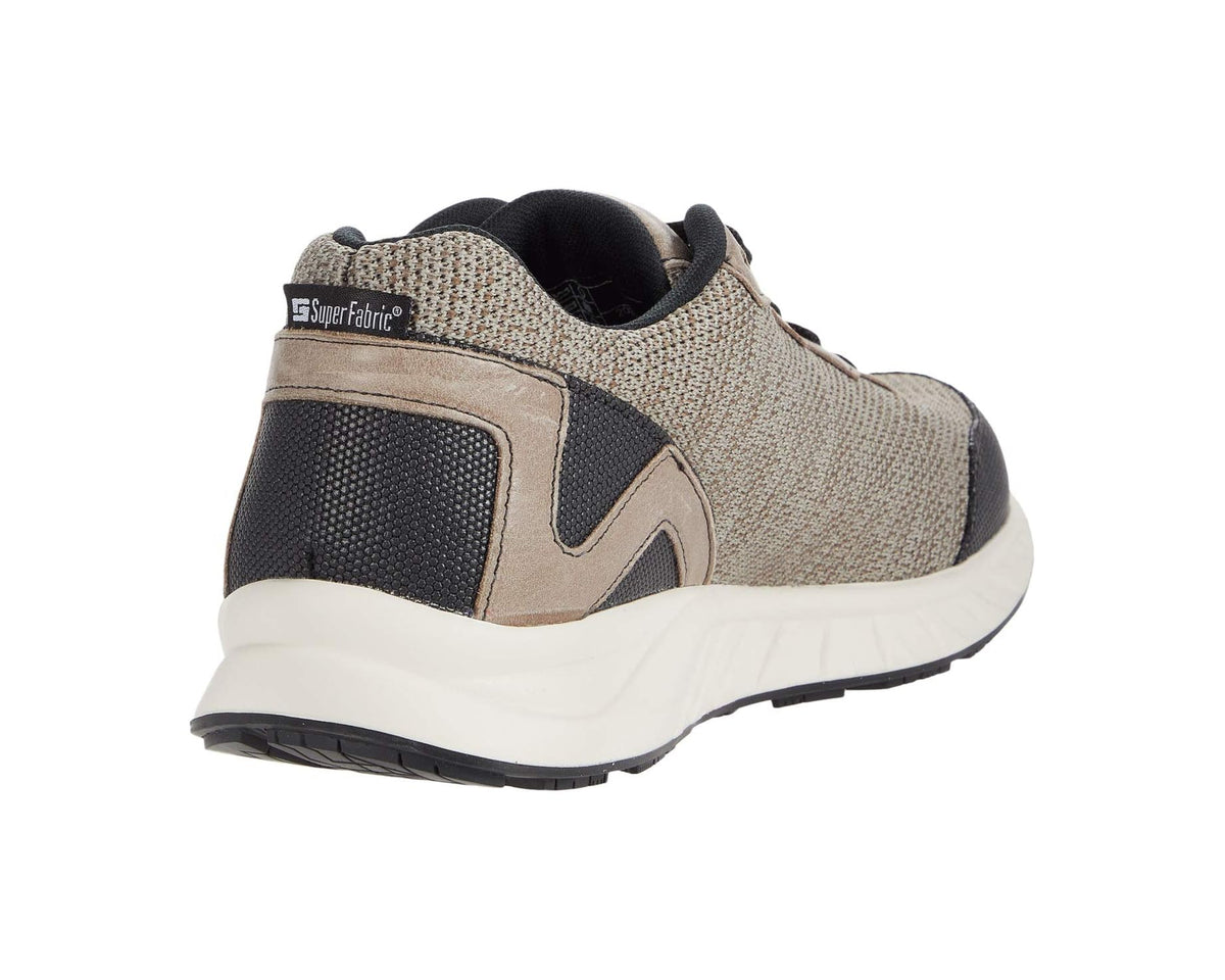 Men's SAS Suprhon Pebble