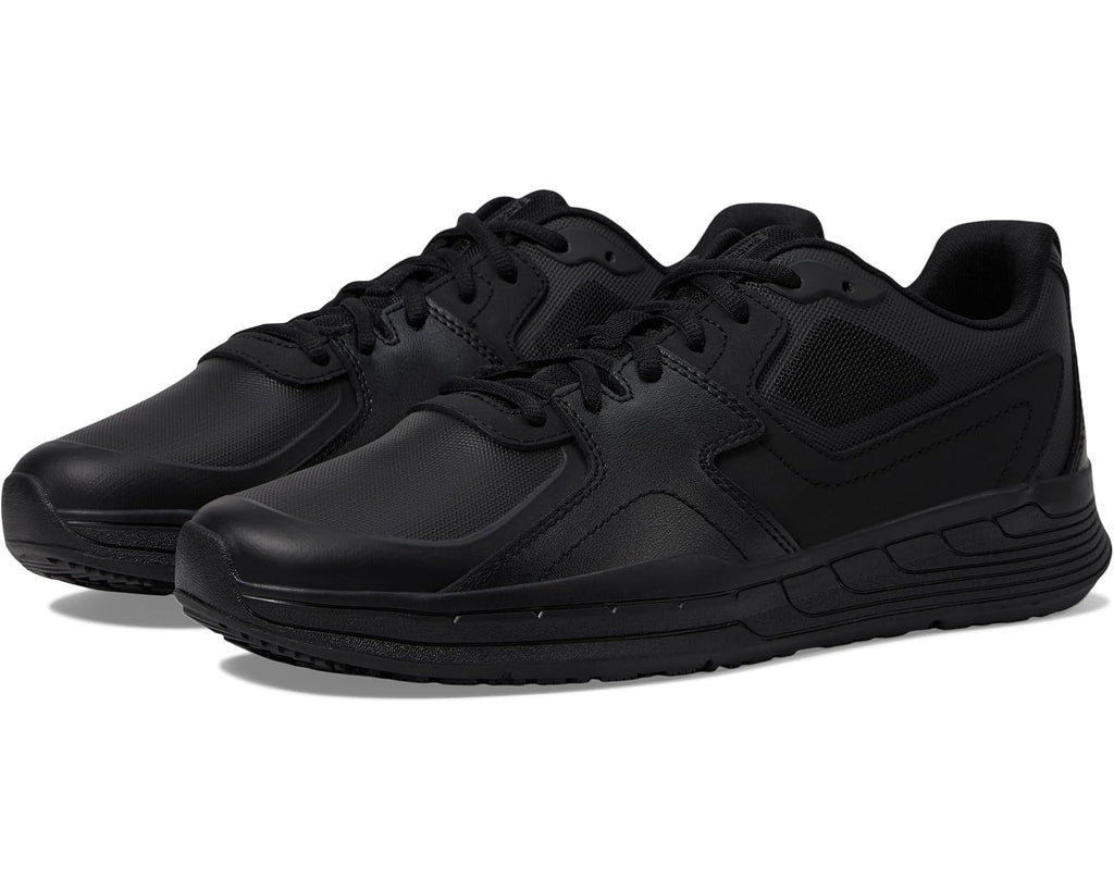 Men's Shoes for Crews Condor II Black