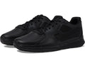 Men's Shoes for Crews Condor II Black